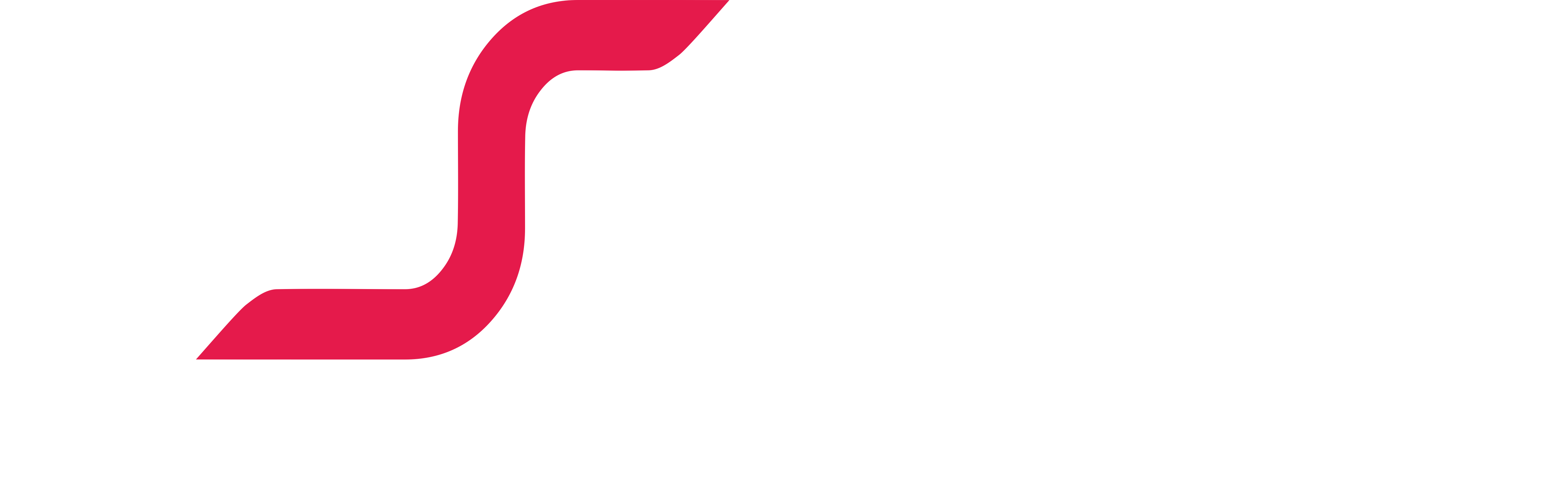 EsJay IT Solutions Pvt. Ltd. logo